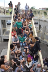 Duo d Escalier 40 * 6240 x 4160 * (8.48MB)